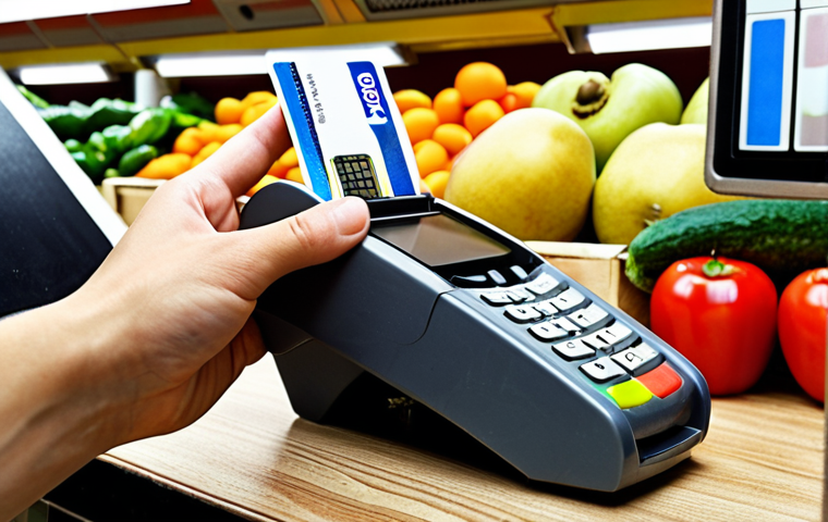 Кредитная карта: как избежать переплаты за снятие наличных и сэкономить? 2 кредитная - 이미지 1