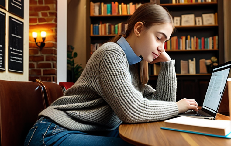 топ - 이미지 1