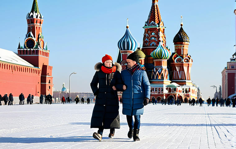 топ - 이미지 2