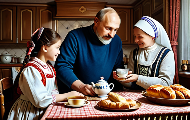 кешбэк - 이미지 1