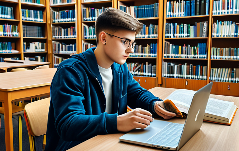 кешбэк - 이미지 2