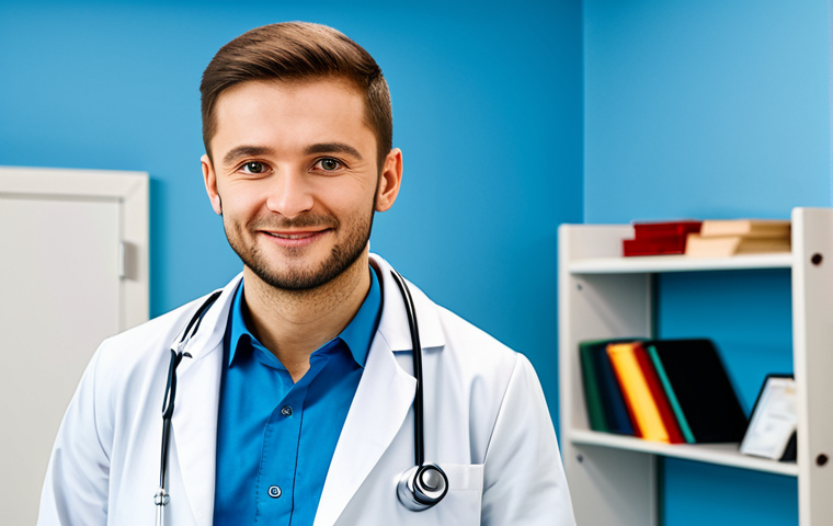 신용카드 혜택 극대화 방법 - **

"A professional businesswoman in a stylish, modest business suit stands in front of the Moscow C...