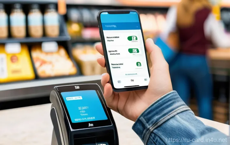 체크카드 신규 발급 방법 - **Prompt 2: Family Budgeting with a Mobile App**
    A modern Russian family, consisting of a father...