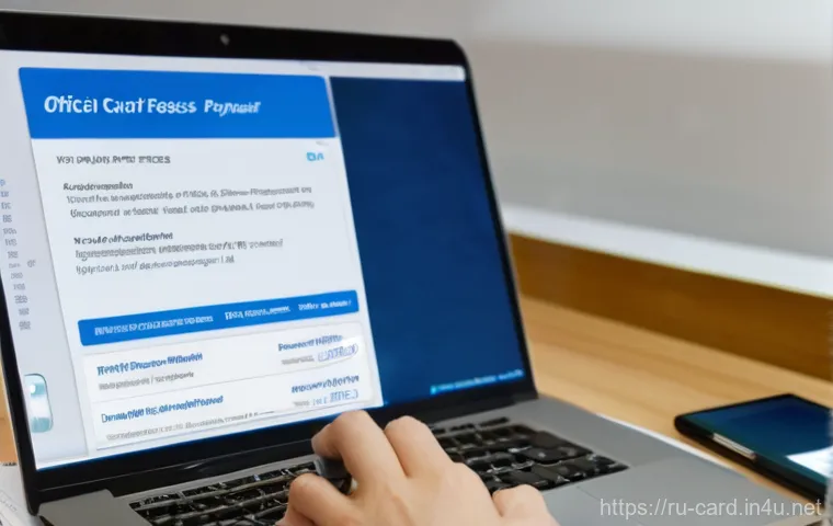 신용카드 포인트 적립 팁 - **Prompt 1: Maximizing Everyday Savings with Smart Card Choices**
    "A vibrant, realistic scene de...