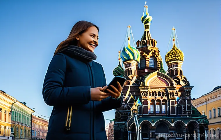 신용카드 포인트 적립 팁 - **Prompt 2: Navigating the Complexities of Credit Card Fine Print and Hidden Fees**
    "A somewhat ...