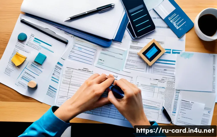 Возврат средств на дебетовую карту что россияне упускают не зная этих правил 3 체크카드 환불 정책 관련 이미지 1