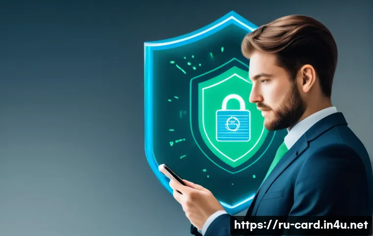 Возврат средств на дебетовую карту что россияне упускают не зная этих правил 4 체크카드 환불 정책 관련 이미지 2